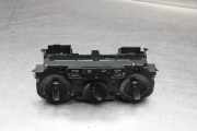 VW GOLF V STC 2008 BLS Heizungsschalter 302620KM