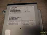 VOLVO S60/V60 2016 D4204T9 Radio / Stereo 36003216 147190KM