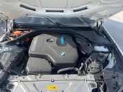 BMW 3 G20/21 2020 Automat ORIGINAL GETRIEBE AUTOMATIK 24005A45DC3 105450KM