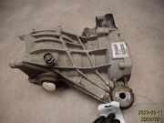 VOLVO XC60 2019 D4204T14 Differential 36010143 77430KM