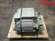 VW ID3 2021 EBJC ORIGINAL MOTOR 1EA901153H 112230KM