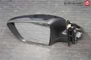 KIA VENGA 2010 D4FC Seitenspiegel links elektrisch 87610 1P020 133240KM