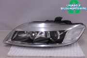 AUDI Q7 4L 2009 CCGA Scheinwerfer links 4L0941029P 298880KM