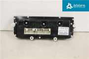 VW PASSAT #C 2006 BLX Steuergerät Klima 3C0907044BB 195760KM