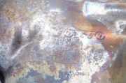 VOLVO S60/V60 2022 B4204T46 Katalysator 36010430 107420KM