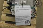 VW ID4 2022 EBJA ORIGINAL MOTOR 1ED901132J 20150KM