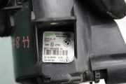 BMW 1 E81/82/87/88 2007 N46-B20B Nebelscheinwerfer 718128807 156930KM