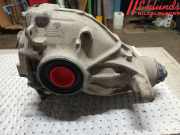 BMW 5 G30/G31/G38/F90 M5 2019 B48-B20B Differential 33109454770 6520KM