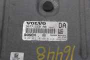 VOLVO V70 2007 D5244T4 Motorsteuergerät (ECU) 30771550AB 193180KM