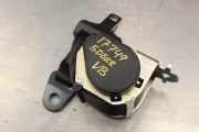 PEUGEOT 308 2008 9HZ Sicherheitsgurt hinten links 96812534XX 181050KM