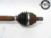 FORD FOCUS 2005 AODA Antriebswelle vorne rechts 1798097 200310KM