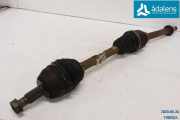 PEUGEOT 807 2004 3FZ Antriebswelle vorne rechts 3273TF 149250KM