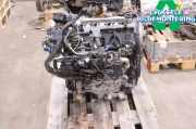 HONDA CIVIC FB/FK 2012 N22B4 ORIGINAL MOTOR 10002R3LG00 179440KM