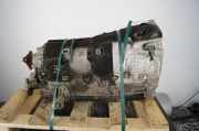 BMW 3 G20/21 2020 Automat 2WD ORIGINAL GETRIEBE AUTOMATIK 24005A45DC3 708800KM