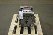 NISSAN LEAF 2021 EM57 ORIGINAL MOTOR 290A05SA0A 44530KM