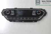 HYUNDAI I30 2021 G3LC Steuergerät Klima 97250G4CA0VCA 48470KM
