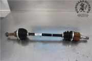 SKODA CITIGO 2015 CHYA Antriebswelle vorne links 1S0407761BX 7890KM