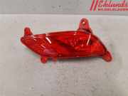 KIA CARENS 2014 D4FD Nebelschlußleuchte/Reflektor 92406A 4100 150960KM