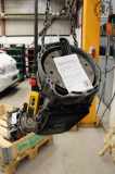 BMW 1 F20/21 2016 Automat ORIGINAL GETRIEBE AUTOMATIK 24009426264 106220KM