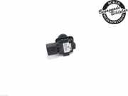 FORD TRANSIT BAGHJ. 2015 XWGA Aussen Kamera 2022250 152090KM