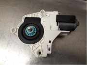 AUDI A6 4G 2016 CRTE Fensterheber Motor 8K0959811C 98490KM