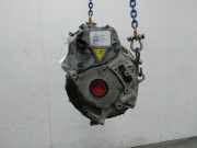 VOLVO XC40 2021 E400V6 ORIGINAL MOTOR 36003356 100000KM