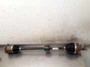 VOLVO S60/V60 2012 D5204T3 Fensterheber Motor 31253062 30570KM