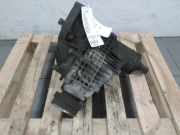 VW TRANSPORTER T5 2010 CFCA Verteilergetriebe 09N409053E 2826590KM