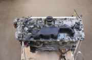 VOLVO S80 2007 B6324S ORIGINAL MOTOR 8251977 193660KM