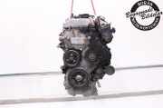 KIA SOUL 2012 D4FB-H ORIGINAL MOTOR 196X12AH 00 207860KM