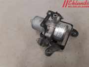 VW T-CROSS 2020 DKRF Unterdruckpumpe 1K0612181F 31570KM