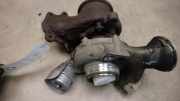 VOLVO S60/V60 2019 D4204T4 Turbolader 36050833 143640KM