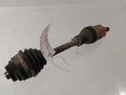 BMW 1 F20/21 2017 B47-D20A Antriebswelle vorne links 31607597693 1316320KM