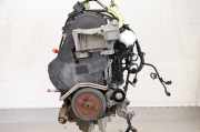 VOLVO V70 2010 D5244T14 ORIGINAL MOTOR 36050504 356010KM