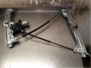 RENAULT MEGANE IV 2018 H5F-408 Fensterheber elektrisch 807206746R 59690KM