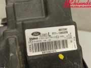 FORD TRANSIT BAGHJ. 2017 XWGA Scheinwerfer links 1949635 136890KM