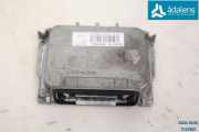 CITROEN C5 2008 UHZ Steuergerät Scheinwerfer 6224 L8 118030KM