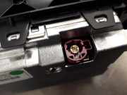 BMW 5 F10/F11 2013 N47-D20C KONTROLLDISPLAY 65509284973 169490KM