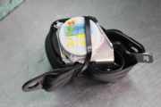 FORD KA 2011 FP4 Sicherheitsgurt hinten links 107820KM