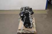 VOLVO XC60 2020 B4204T31 ORIGINAL MOTOR 36011520 41860KM