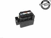 AUDI A6 4G 2014 CMGB Luftfederung Kompressor 4H0 616 013 221200KM