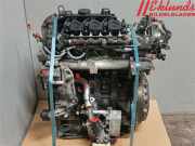 OPEL VIVARO 2011 M9R-780 ORIGINAL MOTOR 95507423 193090KM