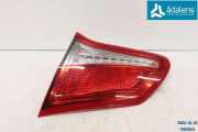 CITROEN C4 2014 HNY Rückleuchte Heckklappe rechts 7453E5 77630KM