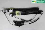 AUDI Q5 FY 2022 DTPA Fensterheber 80A837462A 4810KM