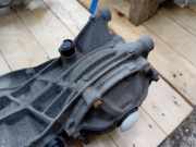 VOLVO XC90 2017 D4204T6 Differential 36010143 127260KM