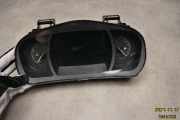 RENAULT TALISMAN 2017 K9K-646 Diverse Instrumente 248104652R 311570KM