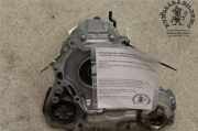 BMW 4 F32/F33/F82/F83 2016 N20-B20B Verteilergetriebe 27108643150 82080KM