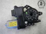 HYUNDAI I40 2012 D4FD Fensterheber Motor 132020KM
