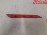 PEUGEOT 308 2016 BHZ Nebelschlußleuchte/Reflektor 98 043 152 80 104290KM