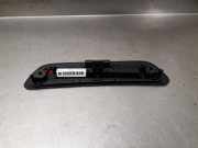 VOLVO S60/V60 2012 D5204T3 KONTROLLDISPLAY 31341182 167000KM